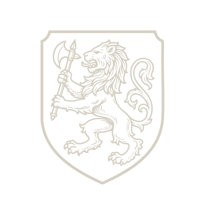 Emblema Morett